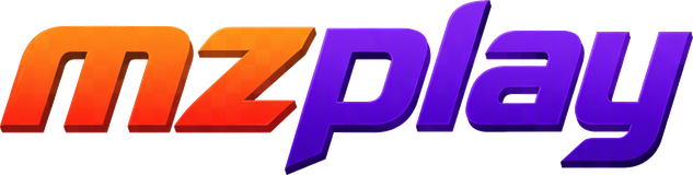 mzplay